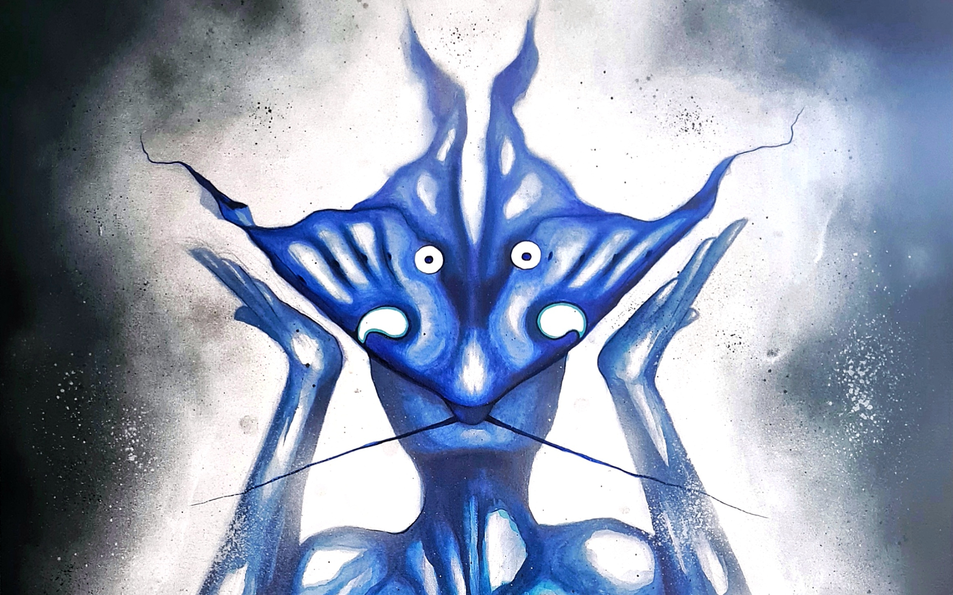 iaqua .