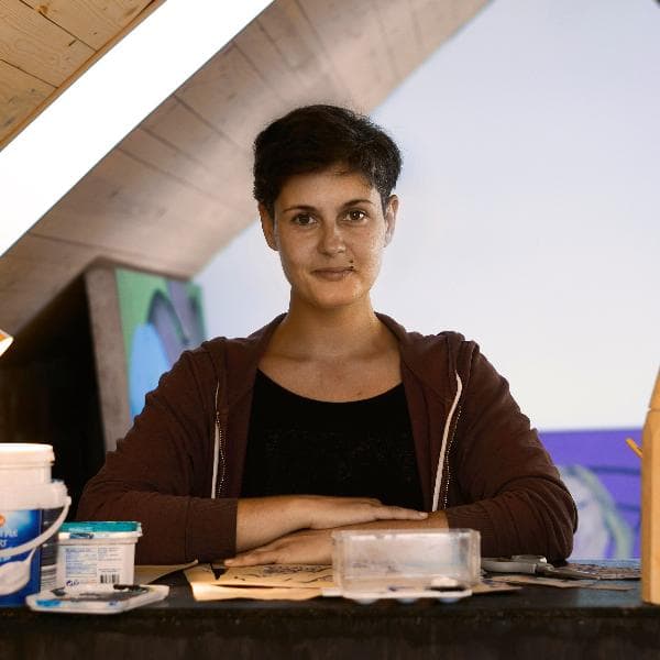 Petra Bajić