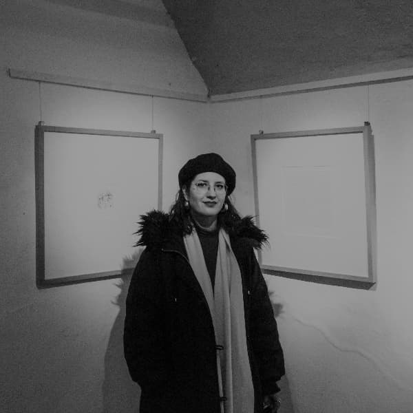 Alja Košar
