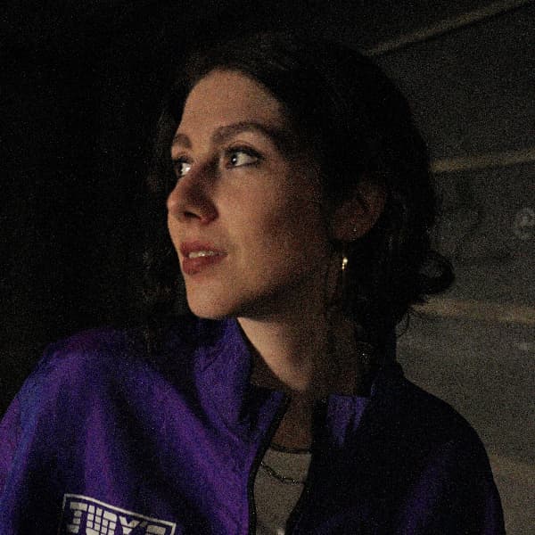 Anastazija Pirnat