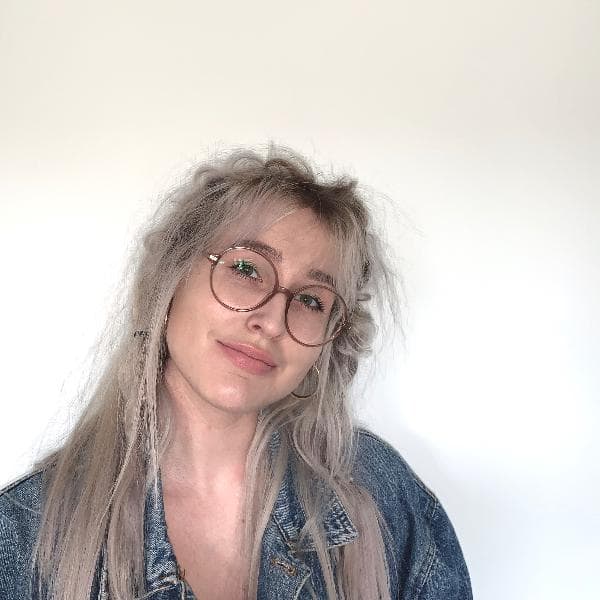 Julija Baša
