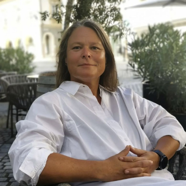 Vesna Poznič