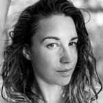 Varja Jovanović Trobec