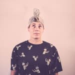 Urša Čuk - rastrLAB