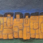 Peter Maček (PaintinglikesPM)